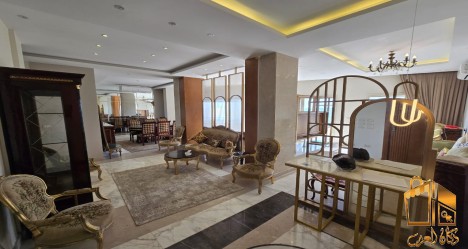 سبورتنج على البحر مباشرة